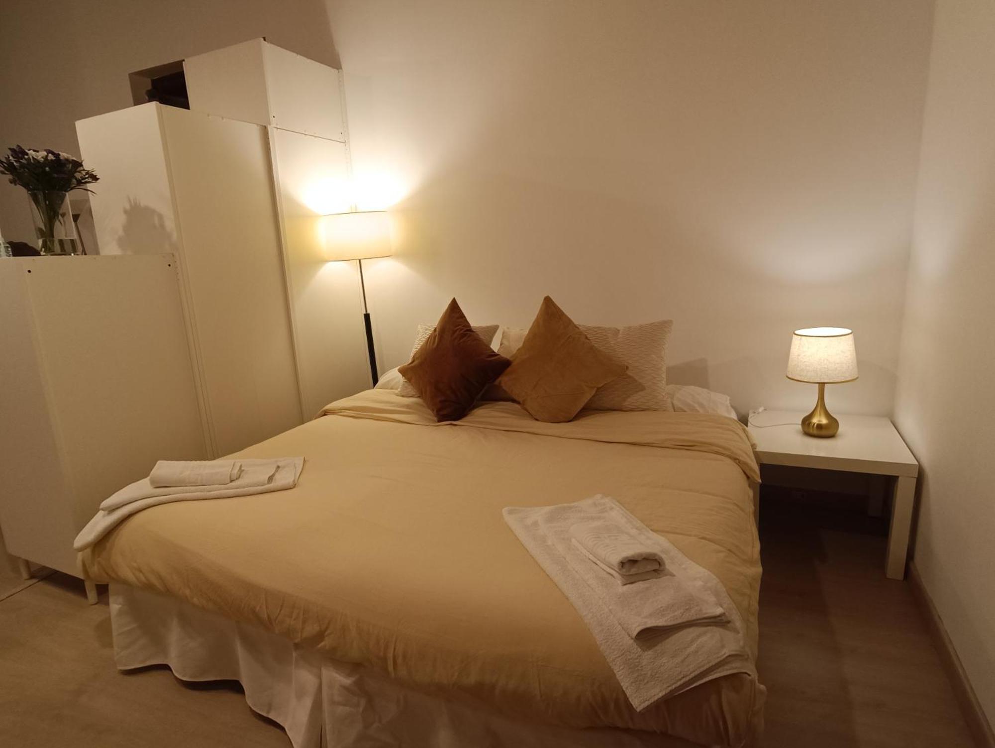 Casa Grande De Covas-Apartamentos Turisticos Taboada 외부 사진