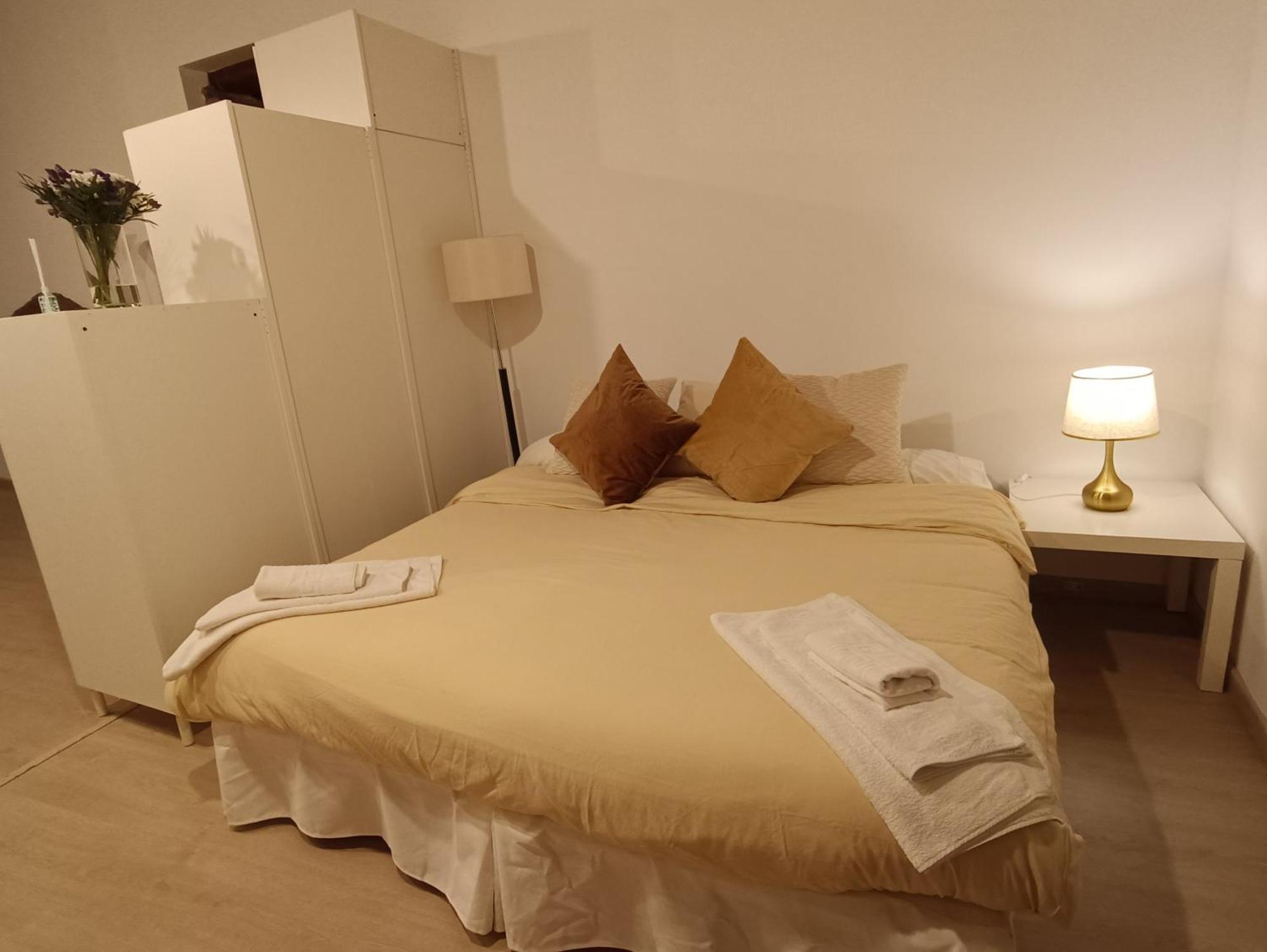 Casa Grande De Covas-Apartamentos Turisticos Taboada 외부 사진